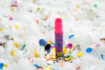 ROMP by Womanizer - Lipstick - Neon Roze