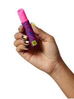 ROMP by Womanizer - Lipstick - Neon Roze