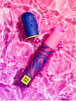 ROMP by Womanizer - Lipstick - Neon Roze