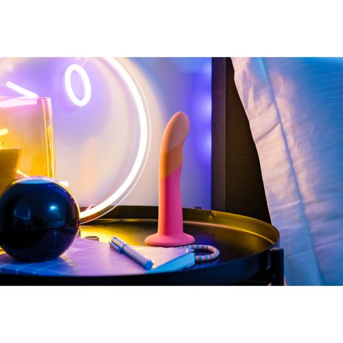 romp__dizi_dildo_realistico__rosa_corallo