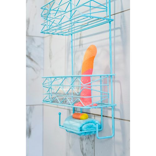 romp__dizi_dildo_realistico__rosa_corallo