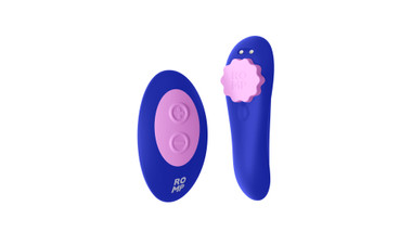how to use sex toys Private Sex Toy Parties for Bachelorettes, Birthdays, or Just Fun! –  WinkWink main image 1