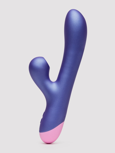 sex toy womanizer Womanizer Classic 2 | Shop Sucking Vibrator for Women main image 1