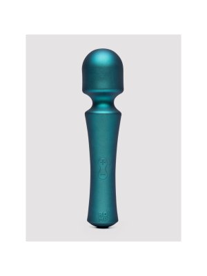 ROMP - Presto Mini Wand Vibrator - Groen