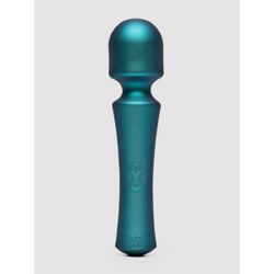ROMP - Presto Mini Vibromasseur Magique - Vert