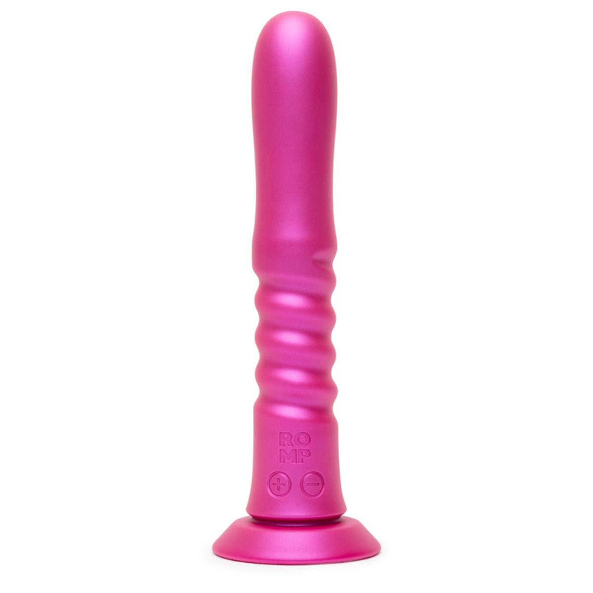 1774355478.120694 pink 5