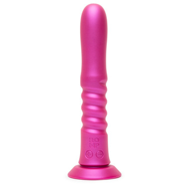 sexy sweat suits Throb Thrusting Dildo Vibrator main image 0