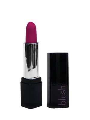 Rosé Lipstick Vibe Mini Vibrator