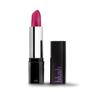 Rose – Lipstick Vibe – Russian Red