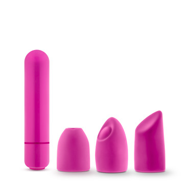 rose toy tips How to Use a Rose Toy for Mind-Blowing Orgasms – Sohimi main image 0