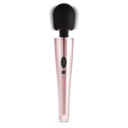 kinderwunsch gleitgel ritex anwendung Der ultimative Guide für Dildos main image 1
