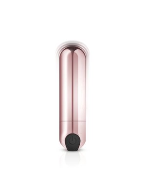 Rosy Gold - Nouveau Bullet Vibrator
