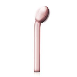 vibromasseur sans bruit Vibromasseur sans fil 10 en silicone FDA étanche avec 2 têtes main image 0