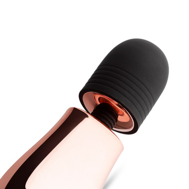 mini massager vibrator Nipple Clamps Vibrator - Sucking Nipple Stimulator with 10 Vibration Modes,  AAV Nipple Toy for Women, Powerful Massager for Enhanced Pleasure from  Dhgate Adult Toys