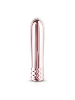 Rosy Gold - Nouveau Mini Vibrator