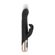 Rosy Gold - EasyToys Rosy Gold - EasyToys