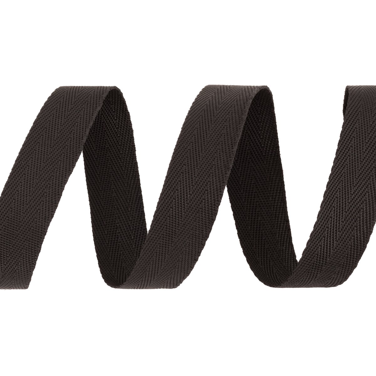 Rosy Gold - Under-Mattress Restraint Set - Zwart