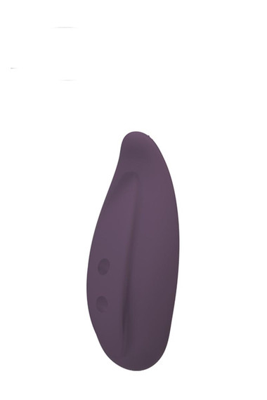 thalia sex toy Thalia - Wand Vibrator - Waterdicht & Super krachtig - Clitoris Stimulator  & G Spot