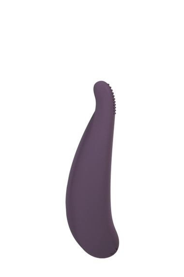 thalia sex toy Royal Fantasies Thalia Vibrator