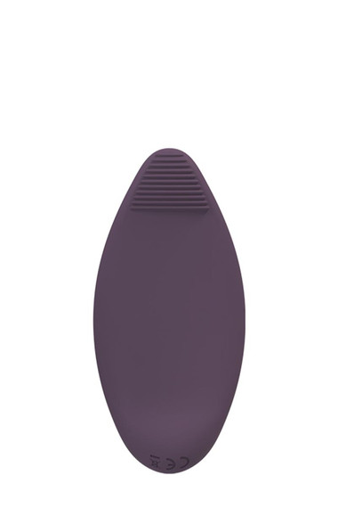 Royal Fantasies Thalia Vibrator