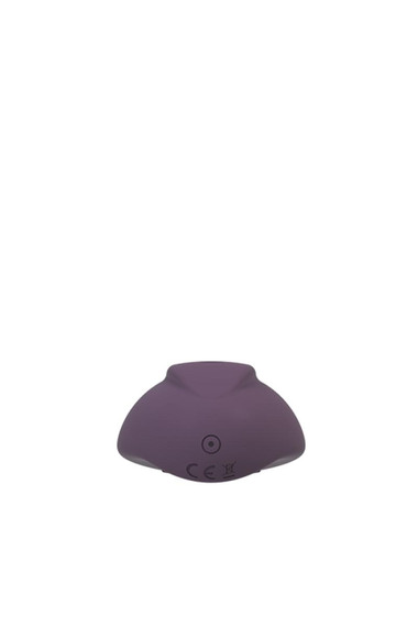 Royal Fantasies Thalia Vibrator - Pabo Royal Fantasies Thalia Vibrator - Pabo