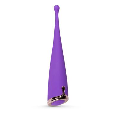 Royals - The Countess Pinpoint Clitoris Vibrator - EasyToys Royals - The Countess Pinpoint Clitoris Vibrator - EasyToys