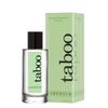 Taboo Libertin para Él - 50 ml