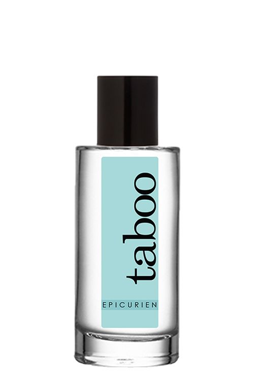 taboo_epicurien_men_-_50_ml