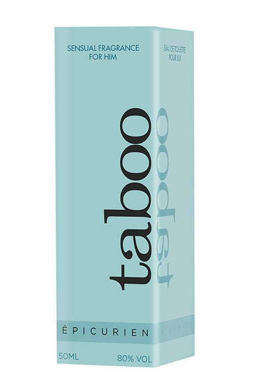 taboo_epicurien_men_-_50_ml