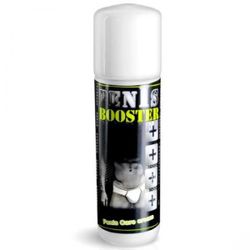 Crema para el pene Booster - 125 ml