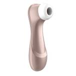 Entdecke die gesamte Kollektion von Beate-Uhse.com - Beate Uhse
