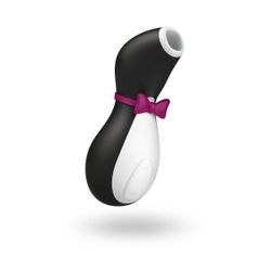 Wibrator Pingwinek - Satisfyer Pro Penguin Next Generation