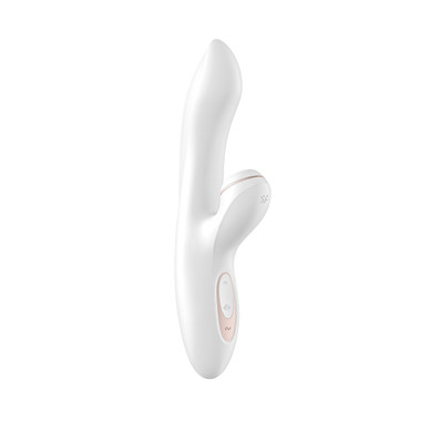 Buy 7 Inch Women Huge Dildo Vibrator Sex Toys Rechargeable Masturbator