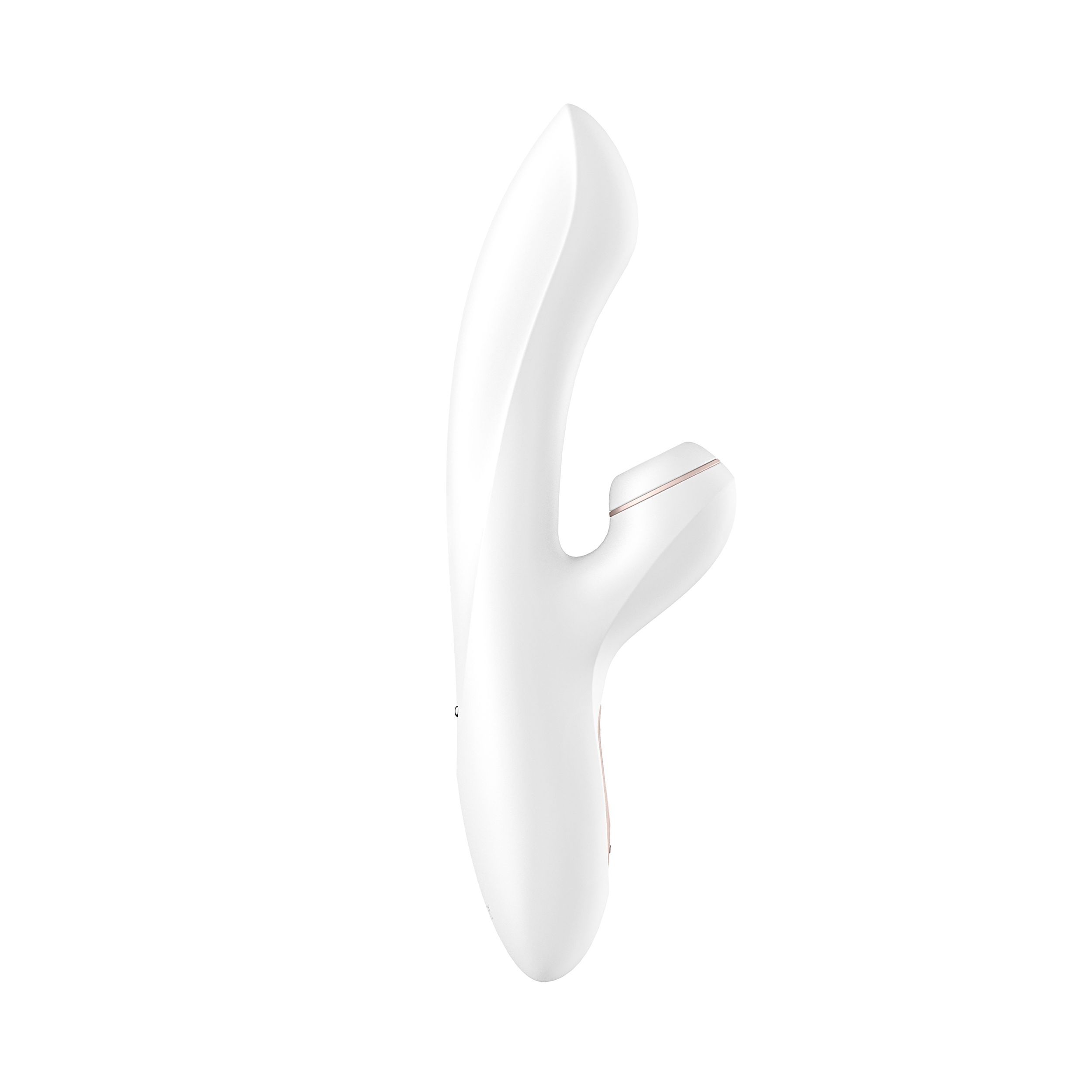 Satisfyer Pro G-Spot Rabbit - EasyToys