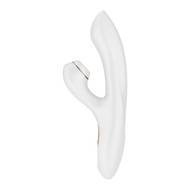 test prostata vibrator Satisfyer - Innovative Sexspielzeuge online bestellen