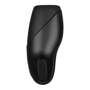 sexpuppe männer Satisfyer Incredible Duo Test & Preisvergleich ❤️ Sextoys für dich