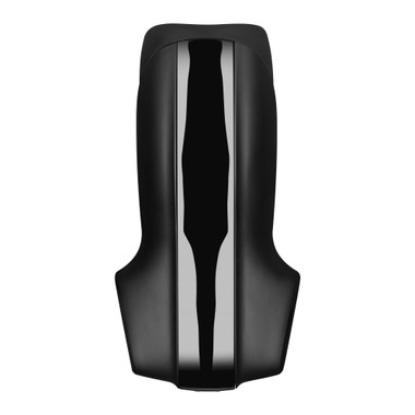 sex vibrater Satisfyer »Men Vibration« Masturbator