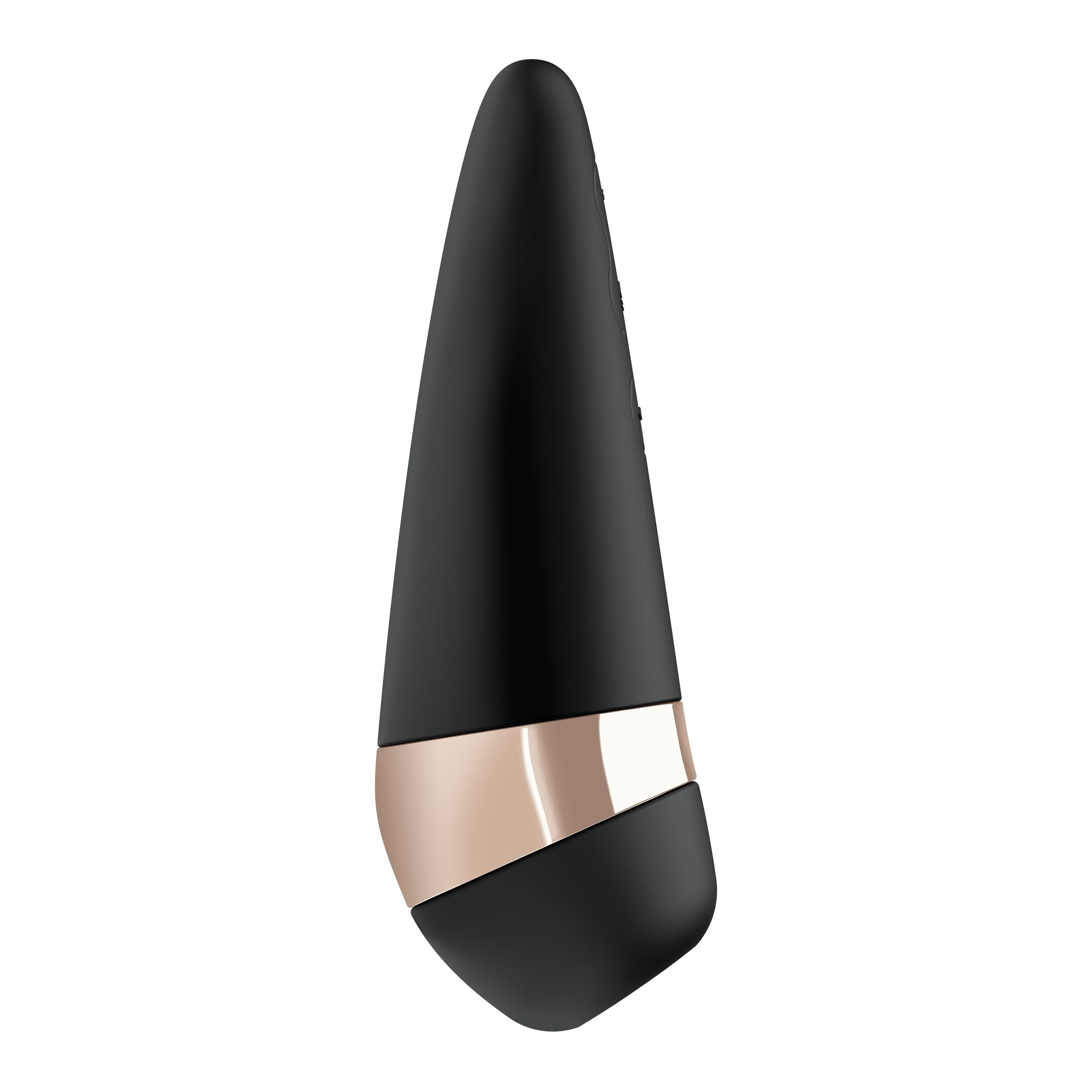 Satisfyer Pro 3 - Vibrazione - EasyToys