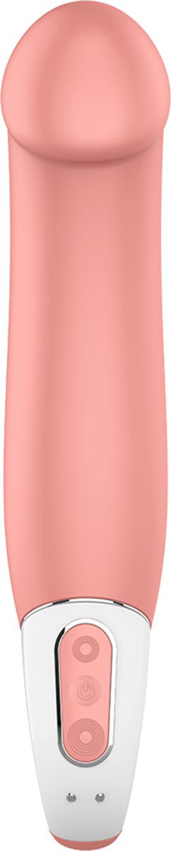 wie kann man bei iphone vibration ausschalten ORANGE XXL Penis Replica Vibrator Maker with SUCTION CUP BASE