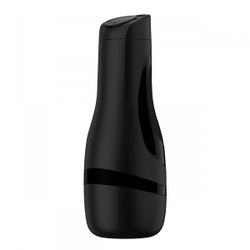 Satisfyer Men Classic - Black