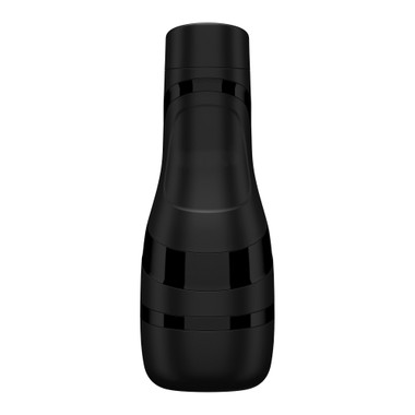 Satisfyer Men Classic Masturbator - AMORELIE
