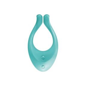 ENDLESS LOVE VIBRATOR