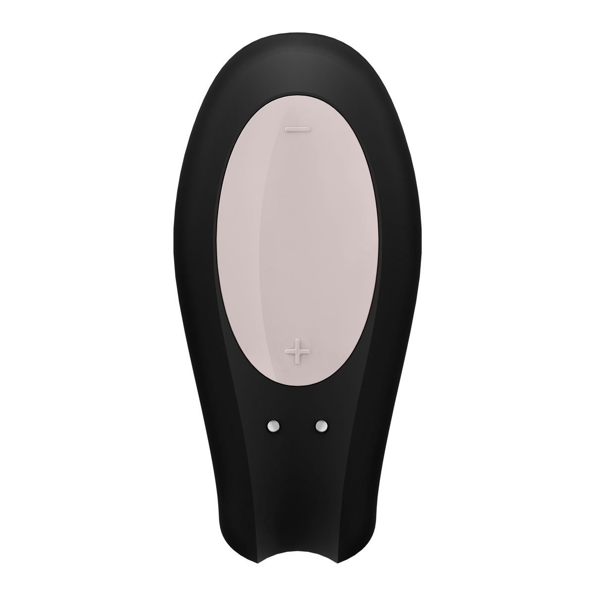 Satisfyer Double Joy Koppel Vibrator foto 3