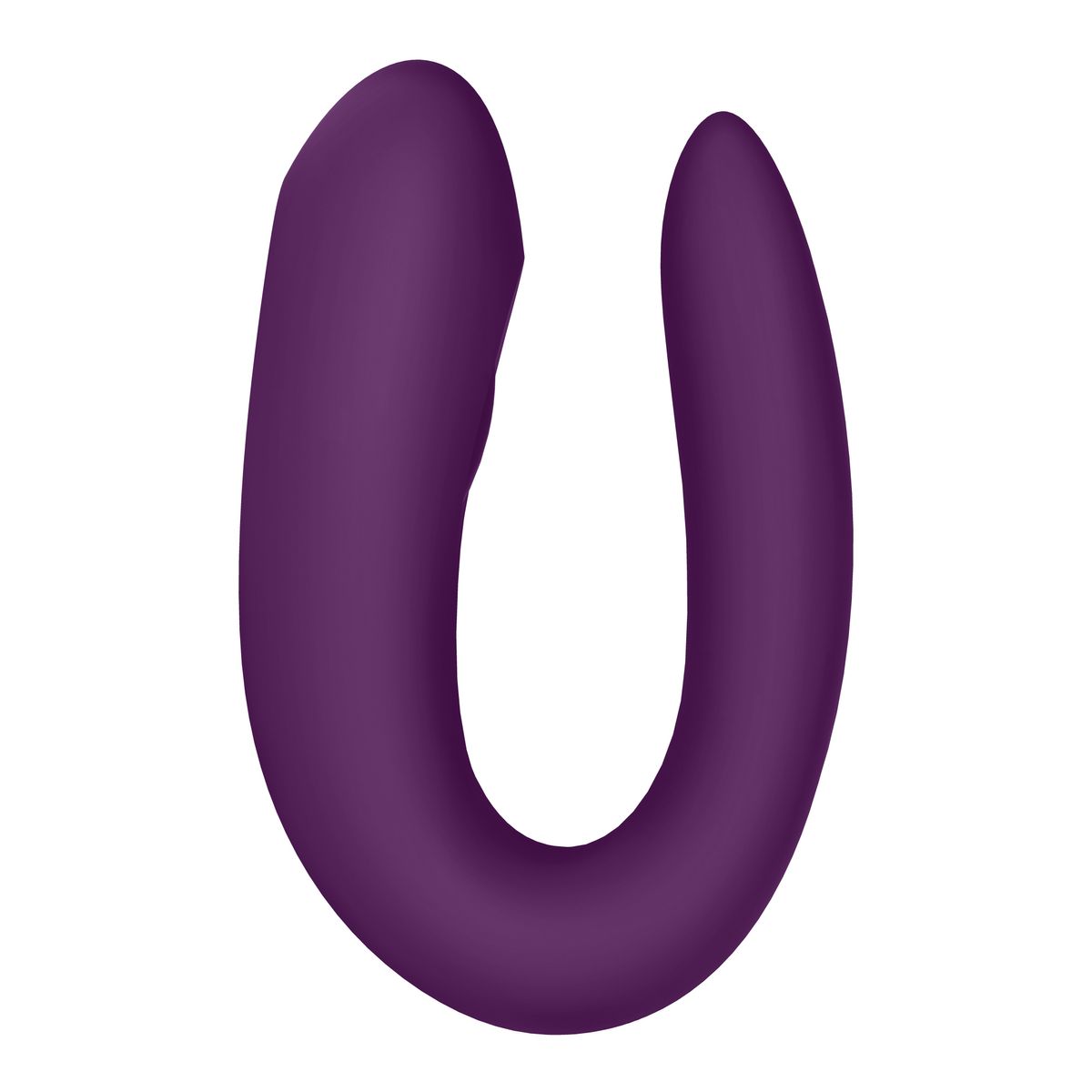 Satisfyer Double Joy Koppel Vibrator foto 2