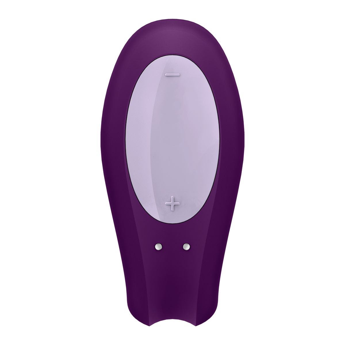 Satisfyer Double Joy Koppel Vibrator foto 3