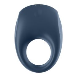 Satisfyer Strong One App Controlled Cockring