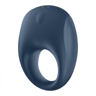 Satisfyer Strong One per App gesteuerter Penisring