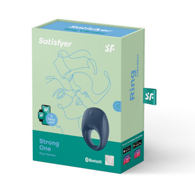 penisring satisfyer Satisfyer Incredible Duo | 2-in-1 Vibrator & Penisring mit kraftvollen  Vibrationen | Cockring aus medizinischem Silikon | Wasserdicht (IPX7) &  dehnbar