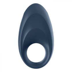 Satisfyer Mighty One Cockring App Controlled