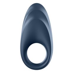 Satisfyer Powerful One App Controlled Cock Ring